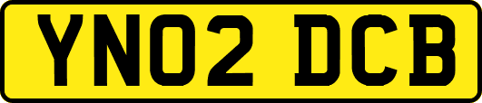 YN02DCB