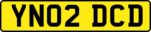 YN02DCD