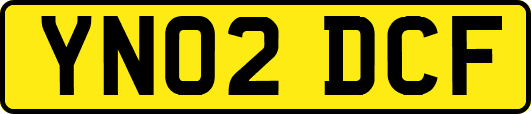 YN02DCF