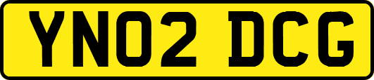 YN02DCG