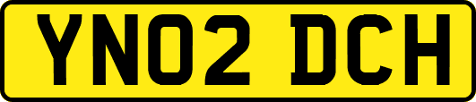 YN02DCH
