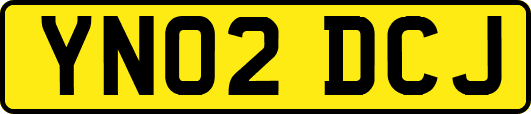 YN02DCJ