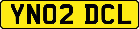 YN02DCL