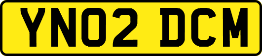 YN02DCM
