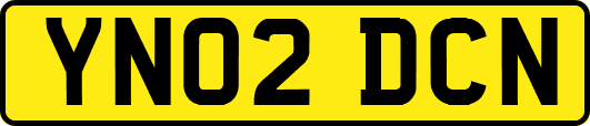 YN02DCN