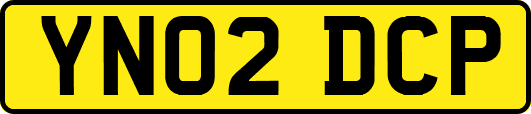 YN02DCP
