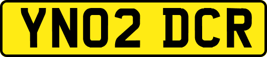 YN02DCR