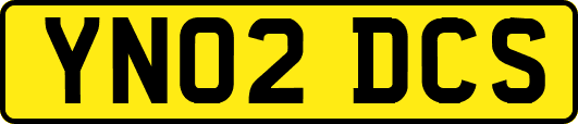 YN02DCS