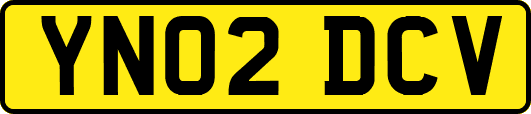 YN02DCV