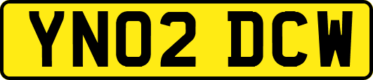 YN02DCW