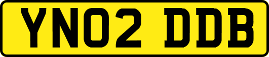 YN02DDB