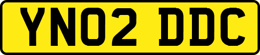 YN02DDC