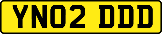 YN02DDD