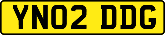 YN02DDG