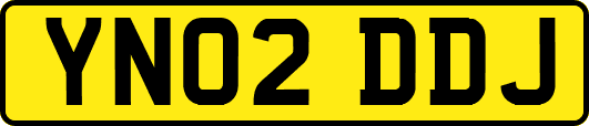 YN02DDJ