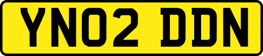 YN02DDN
