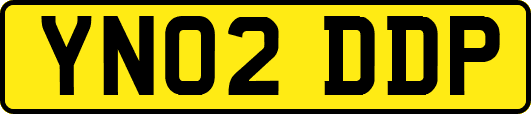 YN02DDP