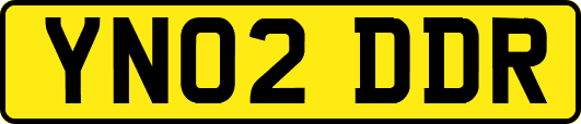 YN02DDR