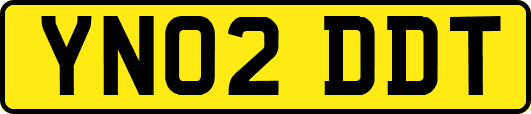 YN02DDT