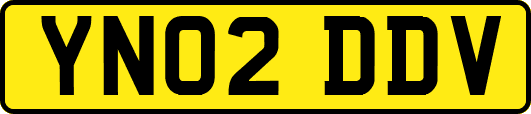 YN02DDV