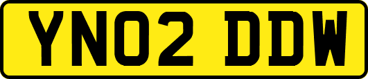 YN02DDW