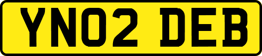YN02DEB