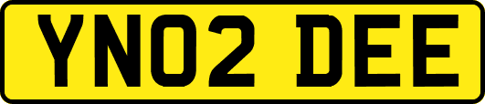 YN02DEE