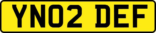 YN02DEF