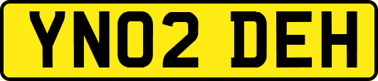 YN02DEH