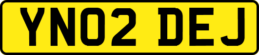 YN02DEJ