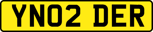 YN02DER