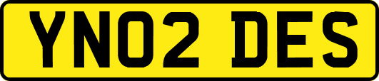 YN02DES