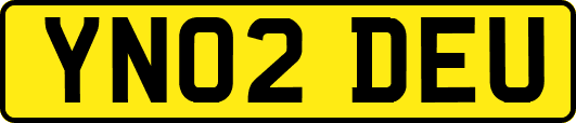 YN02DEU