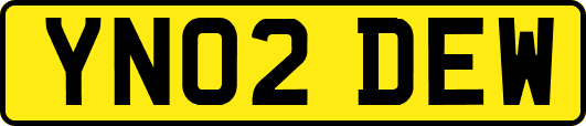 YN02DEW