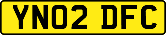 YN02DFC