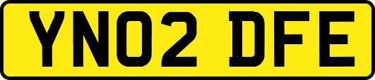 YN02DFE