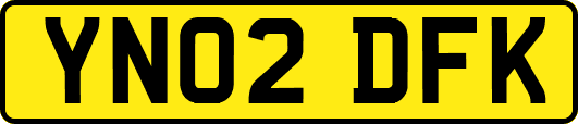 YN02DFK
