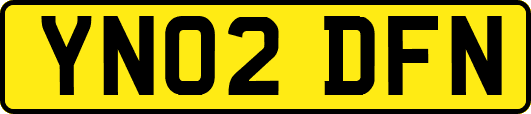 YN02DFN