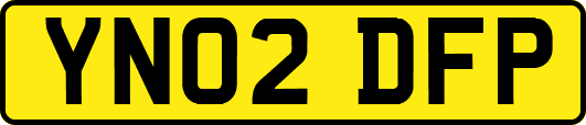 YN02DFP