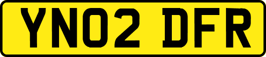 YN02DFR