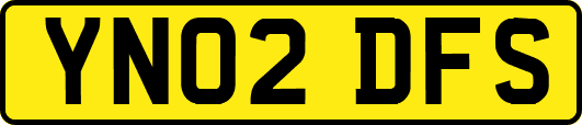 YN02DFS