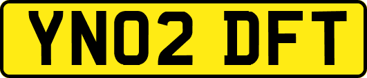 YN02DFT