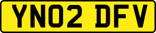 YN02DFV