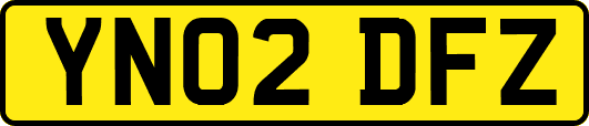 YN02DFZ