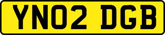 YN02DGB