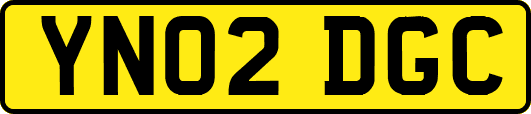 YN02DGC