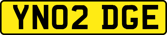 YN02DGE