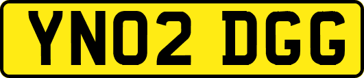 YN02DGG