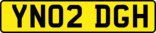 YN02DGH