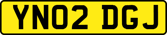 YN02DGJ